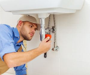 About Emergency plumbing pros Castleton, IL
